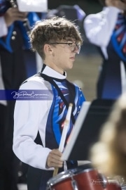 Football - Pisgah at West Henderson_BRE_3829