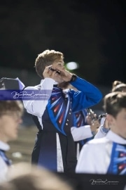 Football - Pisgah at West Henderson_BRE_3830