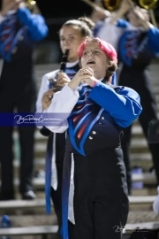 Football - Pisgah at West Henderson_BRE_3837