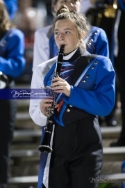 Football - Pisgah at West Henderson_BRE_3839
