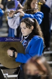 Football - Pisgah at West Henderson_BRE_3840