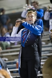 Football - Pisgah at West Henderson_BRE_3842