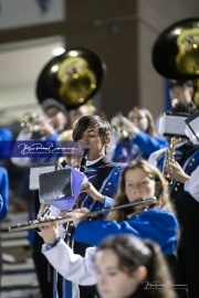 Football - Pisgah at West Henderson_BRE_3843