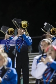 Football - Pisgah at West Henderson_BRE_3844