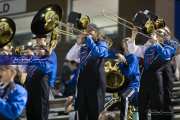 Football - Pisgah at West Henderson_BRE_3847