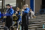 Football - Pisgah at West Henderson_BRE_3849