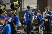 Football - Pisgah at West Henderson_BRE_3852