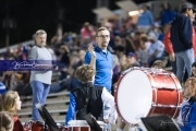 Football - Pisgah at West Henderson_BRE_3854