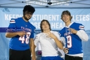 Football - Pisgah at West Henderson_BRE_3855