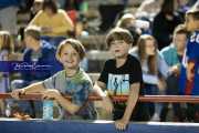 Football - Pisgah at West Henderson_BRE_3858