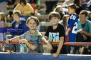 Football - Pisgah at West Henderson_BRE_3861