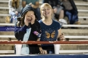 Football - Pisgah at West Henderson_BRE_3862
