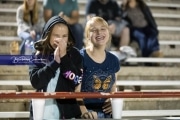 Football - Pisgah at West Henderson_BRE_3863