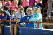 Football - Pisgah at West Henderson_BRE_3865