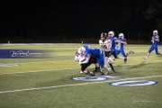 Football - Pisgah at West Henderson_BRE_3878