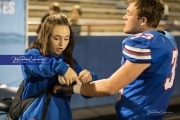 Football - Pisgah at West Henderson_BRE_3879