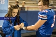 Football - Pisgah at West Henderson_BRE_3881