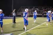 Football - Pisgah at West Henderson_BRE_3889