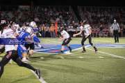 Football - Pisgah at West Henderson_BRE_3892