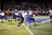 Football - Pisgah at West Henderson_BRE_3893