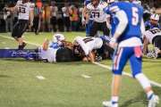 Football - Pisgah at West Henderson_BRE_3898