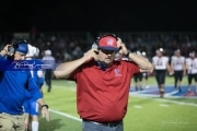 Football - Pisgah at West Henderson_BRE_3899