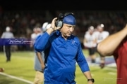 Football - Pisgah at West Henderson_BRE_3901