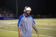 Football - Pisgah at West Henderson_BRE_3903