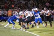 Football - Pisgah at West Henderson_BRE_3918