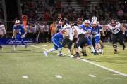 Football - Pisgah at West Henderson_BRE_3919