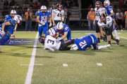 Football - Pisgah at West Henderson_BRE_3921