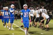 Football - Pisgah at West Henderson_BRE_3925