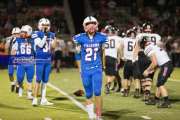 Football - Pisgah at West Henderson_BRE_3926