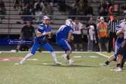 Football - Pisgah at West Henderson_BRE_3927