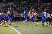 Football - Pisgah at West Henderson_BRE_3932