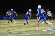 Football - Pisgah at West Henderson_BRE_3958