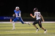 Football - Pisgah at West Henderson_BRE_3961