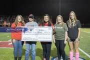 Football - Pisgah at West Henderson_BRE_3974