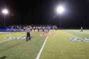 Football - Pisgah at West Henderson_BRE_3978