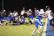 Football - Pisgah at West Henderson_BRE_3988