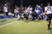 Football - Pisgah at West Henderson_BRE_3989
