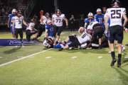 Football - Pisgah at West Henderson_BRE_3992