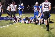 Football - Pisgah at West Henderson_BRE_3994