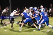 Football - Pisgah at West Henderson_BRE_4001