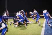 Football - Pisgah at West Henderson_BRE_4004
