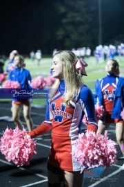 Football - Pisgah at West Henderson_BRE_4009