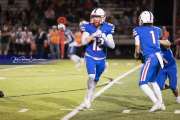 Football - Pisgah at West Henderson_BRE_4011