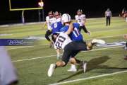 Football - Pisgah at West Henderson_BRE_4017