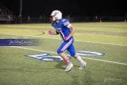 Football - Pisgah at West Henderson_BRE_4020