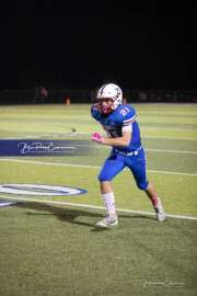 Football - Pisgah at West Henderson_BRE_4031